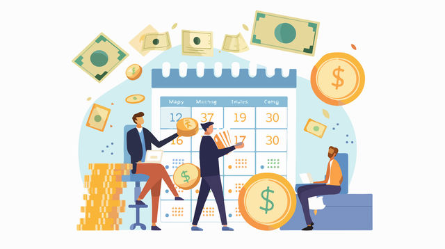 הלוואות מבוססות קריפטו