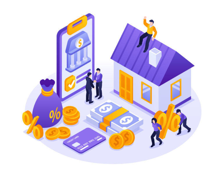 הלוואה אונליין ללא בדיקת bdi