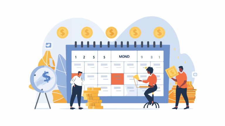 הלוואה מיידית במזומן בצפון