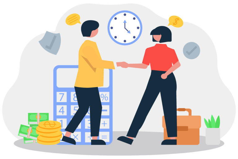 הלוואות בכרטיס אשראי