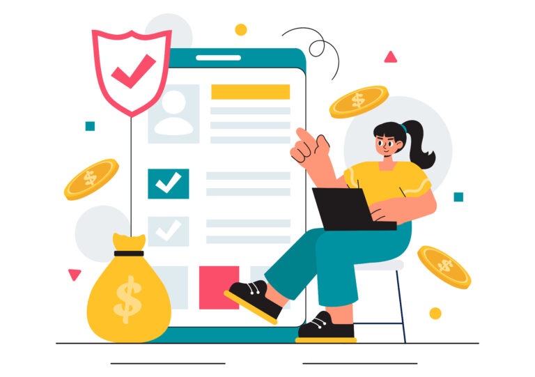 הלוואות גדולות למוגבלים