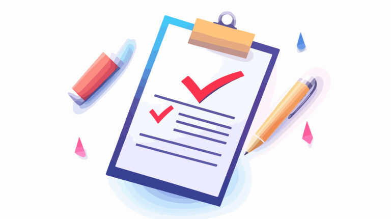 הלוואות לפושטי רגל