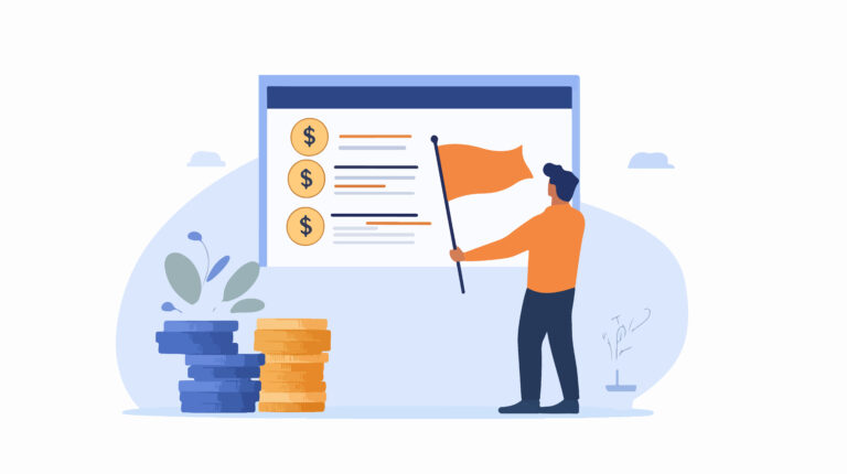 כרטיס אשראי חוץ בנקאי למוגבלים