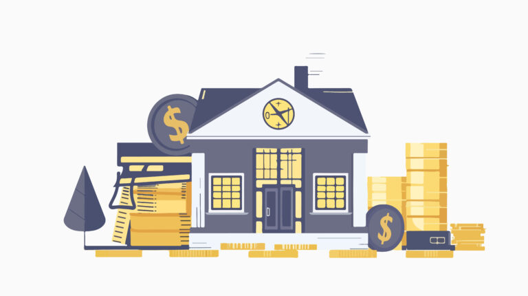 מסד באינטרנט