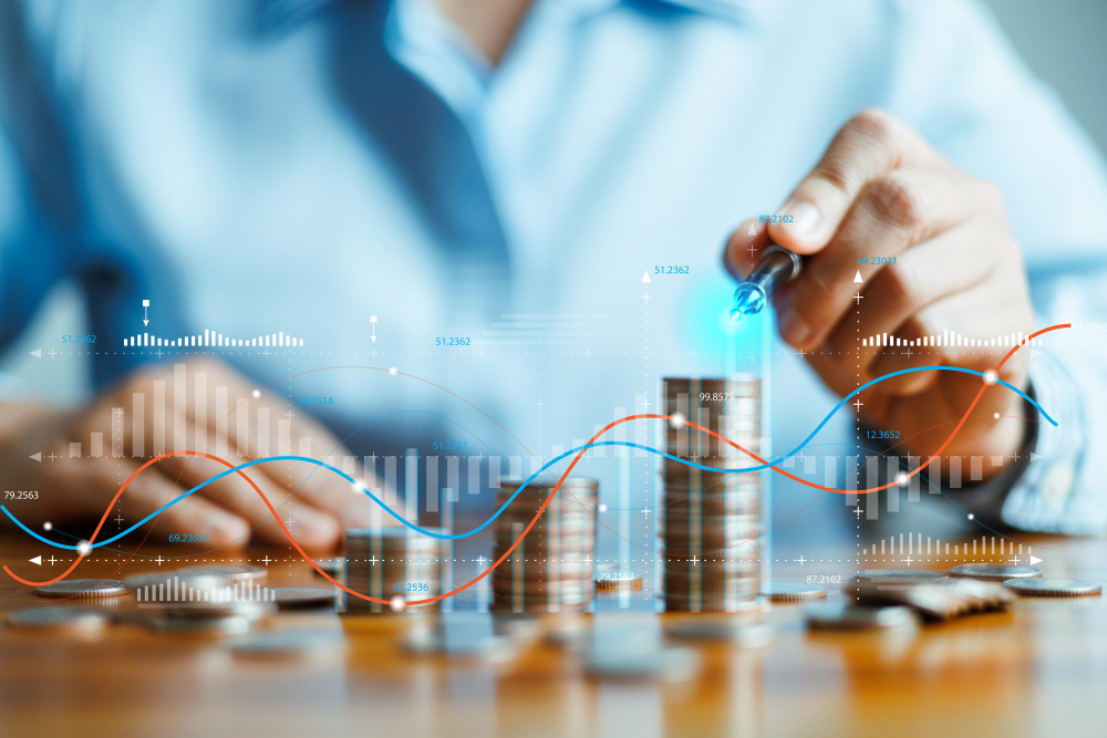 הלוואות ללא ריבית בנהריה