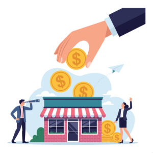 הלוואות ללא ריבית בעכו