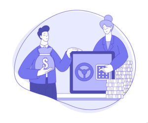 הלוואות ללא ריבית בעפולה